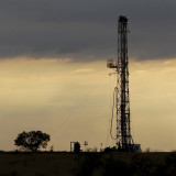 Ölpreis fällt unter 65 $