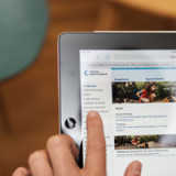 Digitalisierung: Mobiler, individueller, schneller