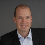 Die Aufgabe bei Bucher war zu verlockend