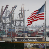 USA – Die bedrängte Weltmacht Nr. 1