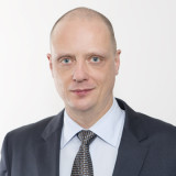 Meine Favoriten 2016 – Patrik Lang