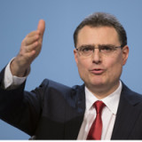 Der SNB-Plan für Negativzinsen