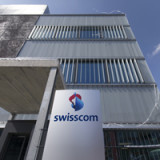Swisscom übernimmt Westschweizer Veltigroup