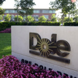 Tiefe Zinsen stimulieren Klageflut in den USA