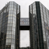 Saint-Gobain ist keine Perle