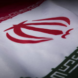 Iran – Die Atommacht in spe