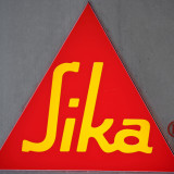 Familie Burkard will Sika-Verkauf absichern