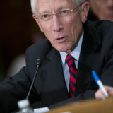 Ölcrash bringt das Fed nicht vom Kurs ab