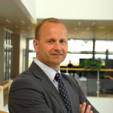 «Das Ende der Dollarhausse naht»