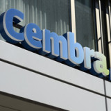 Cembra übernimmt EFL Autoleasing