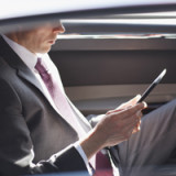 Versicherer modernisieren zu zögerlich