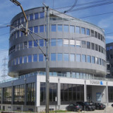 Transocean zeichnet neue Kontrakte