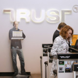 Russische Zentralbank muss Bank retten