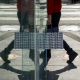 US-Konsumenten sind in Kauflaune