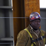 US-Arbeitsmarkt schafft weniger neue Jobs