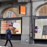 Was der Orange-Verkauf für Swisscom bedeutet