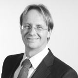 Meine Favoriten – Thomas Wyss