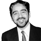 Ebola und Innovation