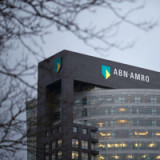 Wirbel vor dem Börsengang von ABN Amro