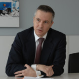 Notenstein-CEO: «Wir haben quasi nur noch versteuerte Gelder»