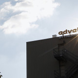 Adval Tech war eine Knacknuss