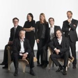 Unsere Börsenfavoriten für 2015