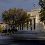 Beige Book untermauert US-Aufschwung