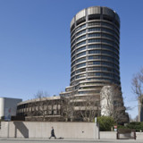 Investment Banking lohnt sich nicht