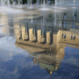 Den Kapitalmarkt Schweiz stärken