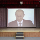 Russland muss auf höheren Ölpreis hoffen