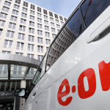 Eon verspricht mit Radikalkur Stabilität