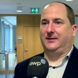 «US-Datengelüste werden unterschätzt»