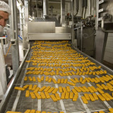 Das Going Private lässt sich günstiger machen