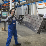 Pieper will AFG innovative Ideen liefern