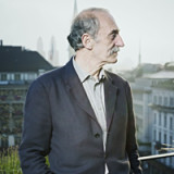 «Ist der Gläubiger zu stur, verlieren am Ende beide»