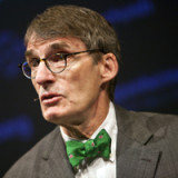 «Meide die Schlange»