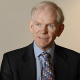 «Career Risk beachten»