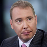 «Ich hoffe bloss, das Fed überlegt sich sorgfältig, was es macht»