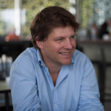 «Verhalten hinterfragen»