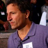 «Preis ist nicht gleich Wert»