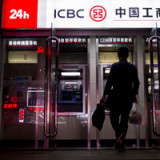 Chinas Einlagensicherung macht Banken riskanter