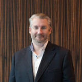 «Der Aktienmarkt ist abscheulich teuer»