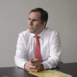 Sika: «Es liegt an Saint-Gobain, mit uns zu sprechen»