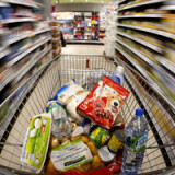 Inflationszahlen erhöhen Druck auf EZB