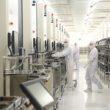 U-Blox und AMS stärken sich gezielt