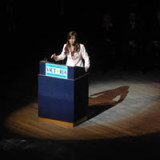 «Cristina Kirchner strebt Einigung an»