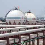 Mexikos Aufschwung verzögert sich erneut