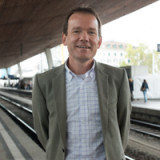 «Meyer Burger geht es nicht schlecht»