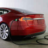 Go West: Schweizer zieht es in die USA