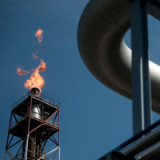 Der Druck auf die Ölexporteure wächst